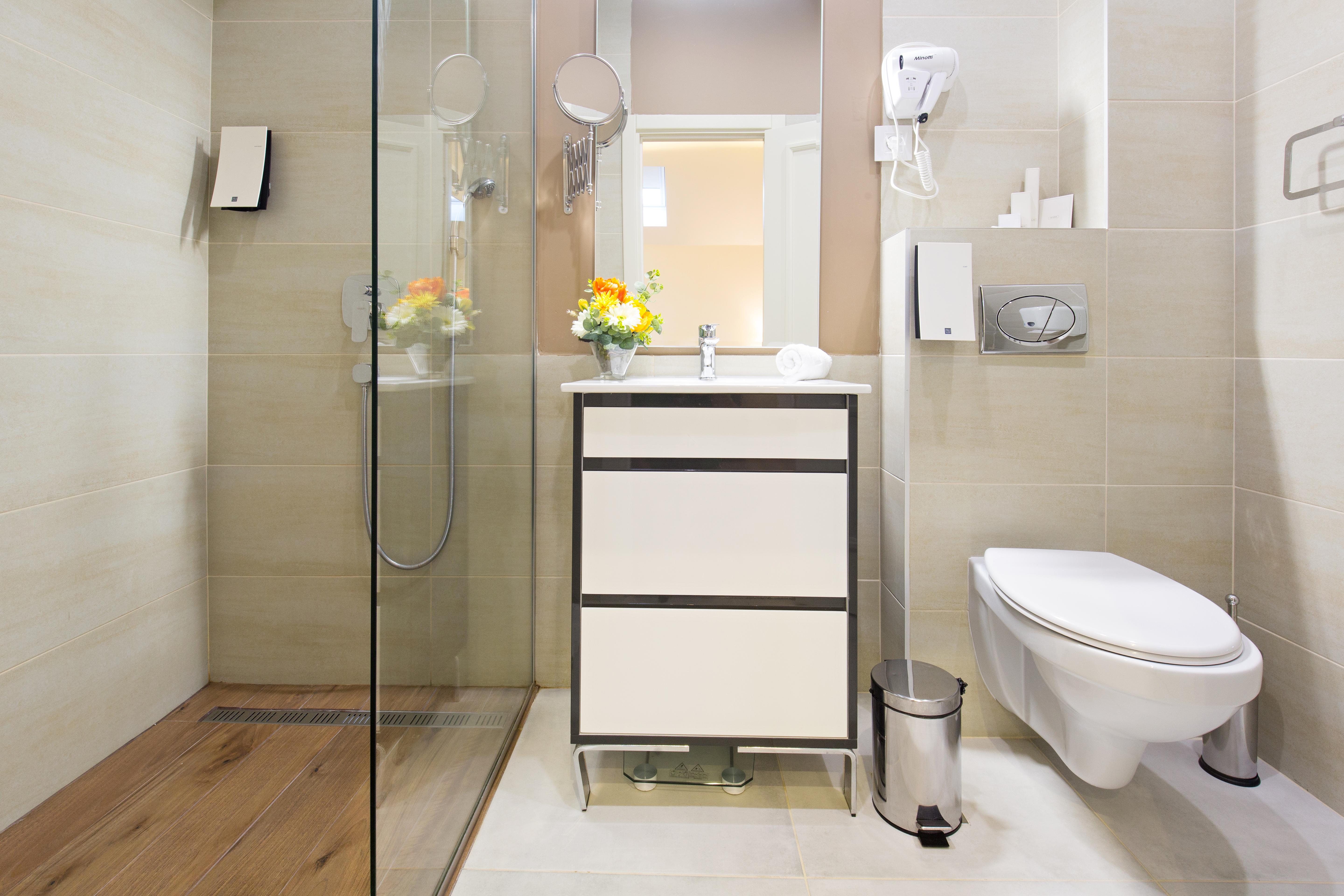 Marquise Garni 4*