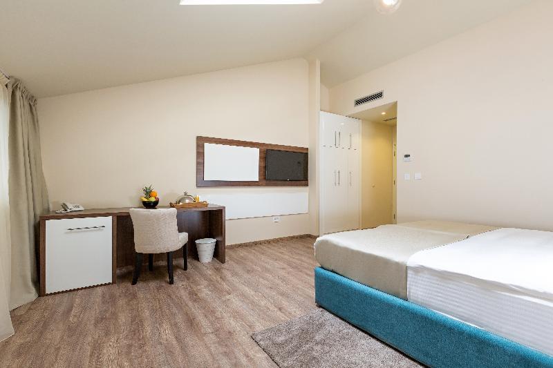 Hotell Marquise Garni